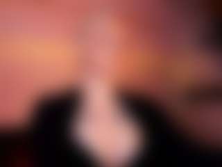 heynoirsam's Live Sex Cam Show