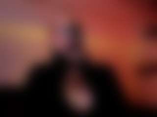 heynoirsam's Live Sex Cam Show