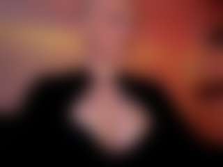 heynoirsam's Live Sex Cam Show