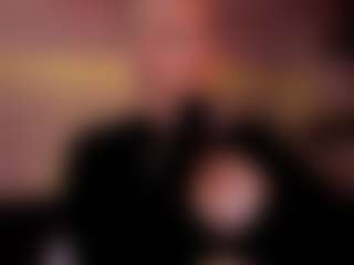 heynoirsam's Live Sex Cam Show