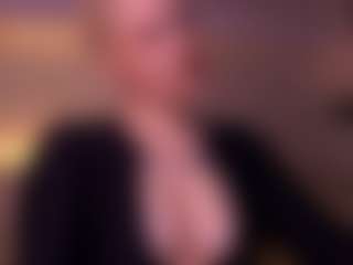 Show in cam erotica live di heynoirsam