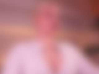 Live cam show with heynoirsam - Joi on CSO-WL