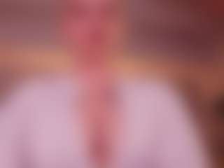heynoirsam's Live Sex Cam Show
