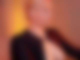 heynoirsam's Live Sex Cam Show