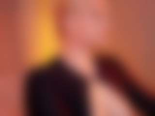 Live cam show with heynoirsam - Joi on Porn Luv