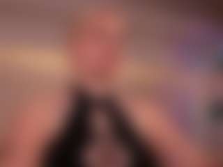 heynoirsam's Live Sex Cam Show