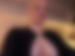 Live cam show with heynoirsam - Domination on Camsoda