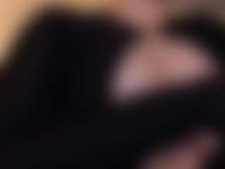 Live cam show with heynoirsam - Tittyfuck on fapnchat