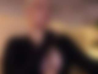 Live cam show with heynoirsam - Body Massage on Dare Cams