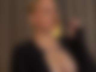 Live cam show with heynoirsam - Camel Toe on Hubzter Live