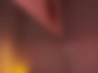 Live cam show with heynoirsam - Body Massage on sexylive.show