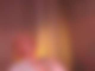 heynoirsam's Live Sex Cam Show