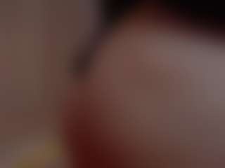 heynoirsam's Live Sex Cam Show