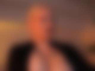 heynoirsam's Live Sex Cam Show