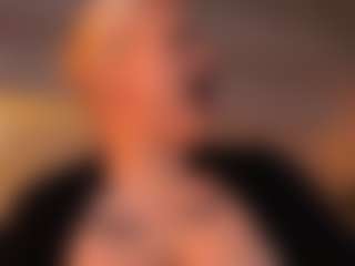 heynoirsam's Live Sex Cam Show