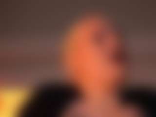 Live cam show with heynoirsam - Joi on Chatstar