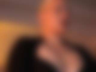 Live cam show with heynoirsam - Joi on Chatstar