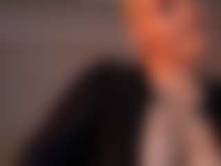 heynoirsam's Live Sex Cam Show