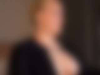 heynoirsam's Live Sex Cam Show