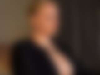 heynoirsam's Live Sex Cam Show