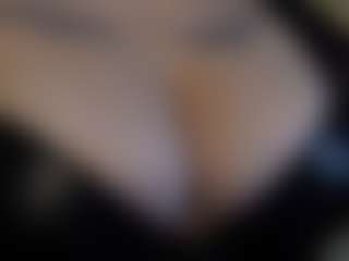 Live cam show with heynoirsam - Joi on Dolls Live