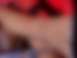 Live cam show with heynoirsam - Body Massage on TeamSkeetLive