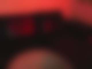 Live cam show with heynoirsam - Role Play on testsause.com