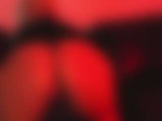 Live cam show with heynoirsam - Tittyfuck on SmokeAndPoke