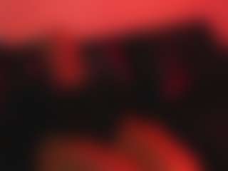 heynoirsam's Live Sex Cam Show