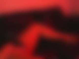 heynoirsam's Live Sex Cam Show