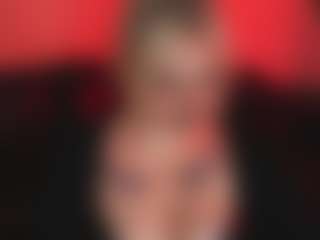 heynoirsam's Live Sex Cam Show