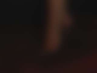 Live cam show with heynoirsam - Joi on LiveSexCams6