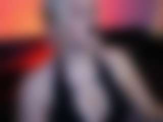 Live cam show with heynoirsam - Role Play on livesuperchat.net