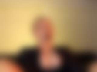 heynoirsam's Live Sex Cam Show