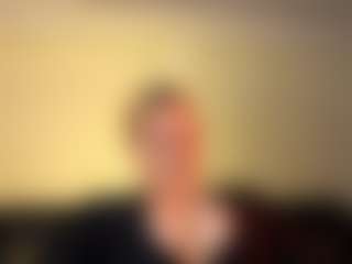 heynoirsam's Live Sex Cam Show