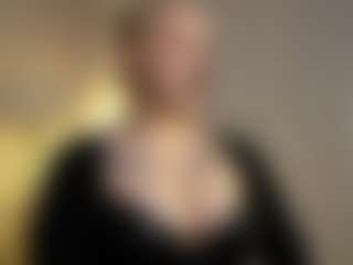 Live cam show with heynoirsam - Joi on Nude Chat * 1 On 1 Webcam Sex * Live Cam Show