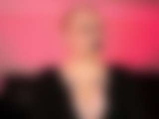 heynoirsam's Live Sex Cam Show