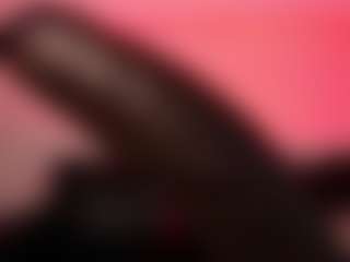 heynoirsam's Live Sex Cam Show