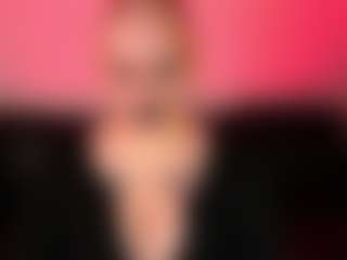 heynoirsam's Live Sex Cam Show