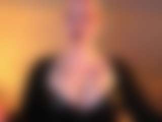 heynoirsam's Live Sex Cam Show
