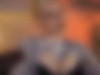 Live cam show with heynoirsam - Drinking on Strip Flash - Live Sex Shows