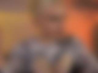 Live cam show with heynoirsam - Drinking on sexylive.show