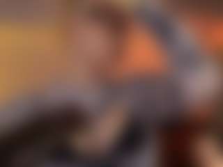 Live cam show with heynoirsam - Domination on Uber Horny