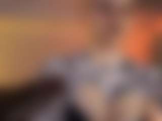 Live cam show with heynoirsam - Domination on Strip Flash - Live Sex Shows