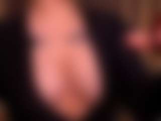 heynoirsam's Live Sex Cam Show