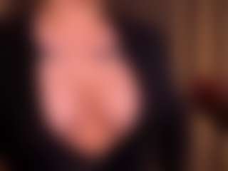 Live cam show with heynoirsam - Drinking on Camsoda