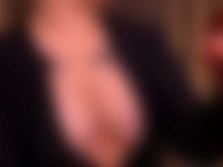 heynoirsam's Live Sex Cam Show