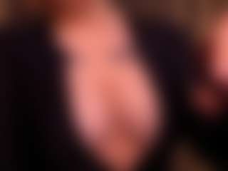 heynoirsam's Live Sex Cam Show