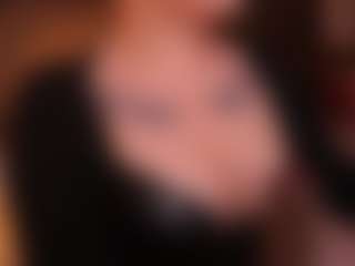 Live cam show with heynoirsam - Body Massage on Camsoda