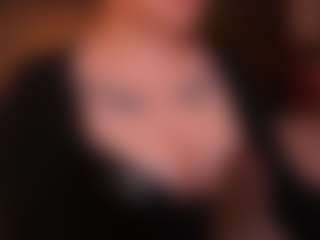 Live cam show with heynoirsam - Body Massage on Camsoda